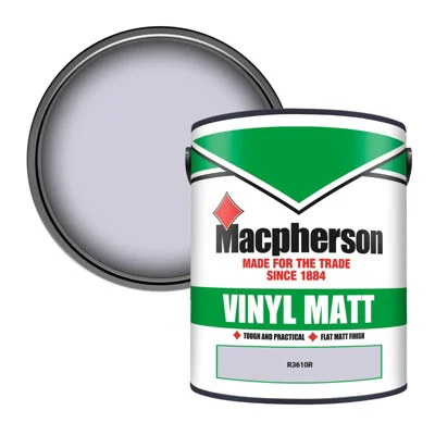 diy-3202605081108392885447