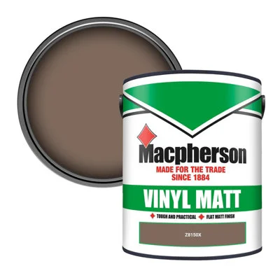diy-3202605081108482885463