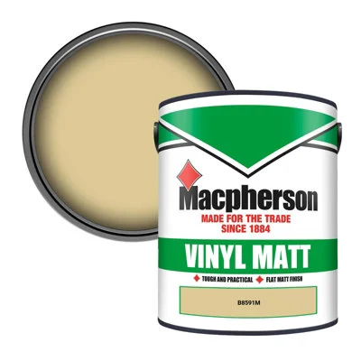 diy-3202605081108592885474