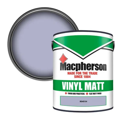 diy-3202605081109152885490