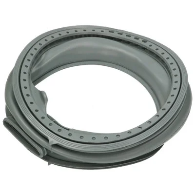 diy-3202605081119092886128