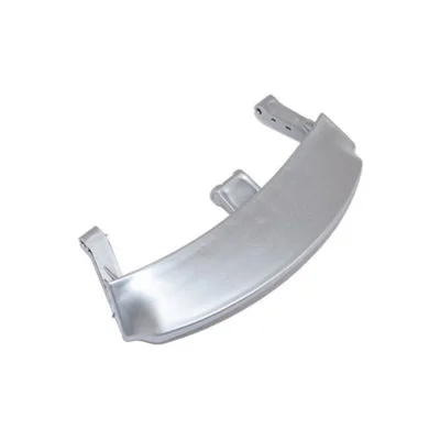 diy-3202605081121502886302