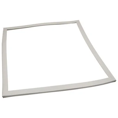 diy-3202605081122002886315