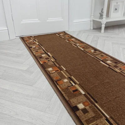 diy-3202605081129162886807