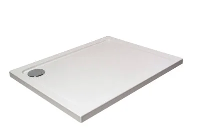 diy-3202605081142302887723