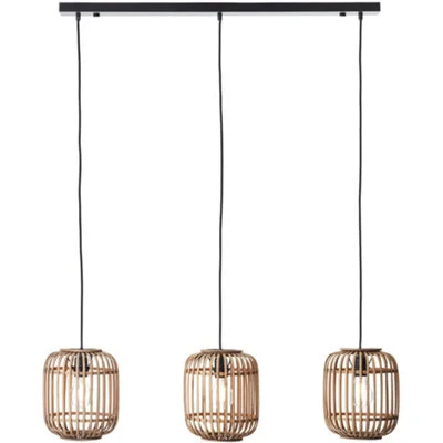 diy-3202605081203012889138