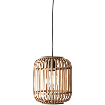 diy-3202605081203142889147