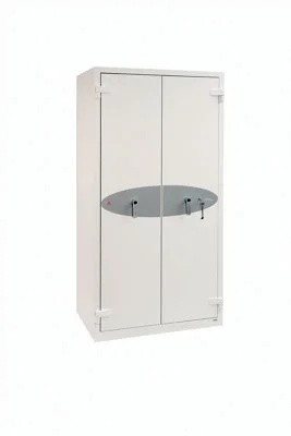 diy-3202605081205472889314