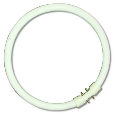diy-3202605081234482891311