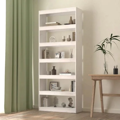 diy-3202605081240552891698