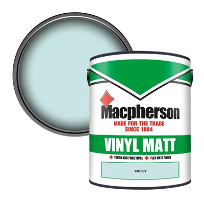 diy-3202605081305192893301