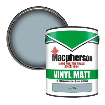 diy-3202605081305292893312