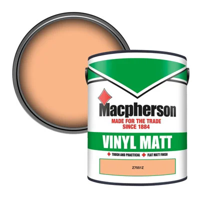diy-3202605081305382893322