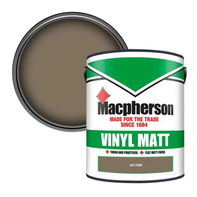 diy-3202605081306002893344