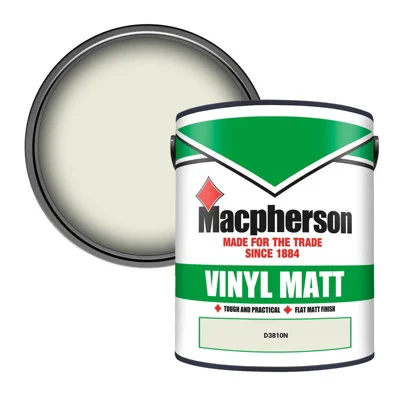 diy-3202605081306102893352