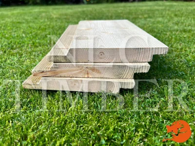 diy-3202605081321172894402