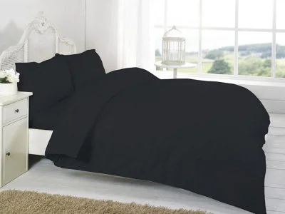 diy-3202605081330562895093