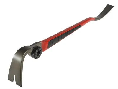 diy-3202605081332042895171
