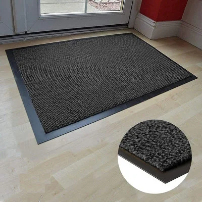 diy-3202605081339322895725