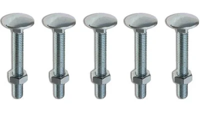 diy-3202605081358222897010