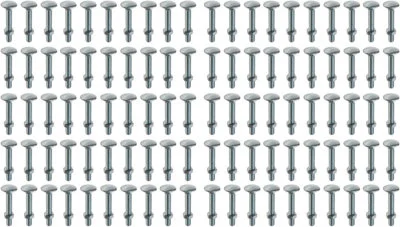diy-3202605081358482897042