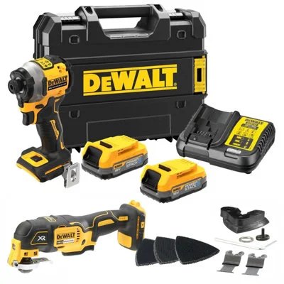 diy-3202605081402152897302