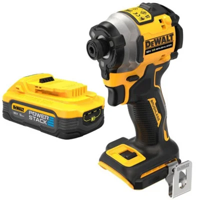 diy-3202605081402282897318
