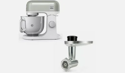 diy-3202605081410542897934