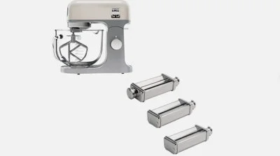 diy-3202605081412092898022