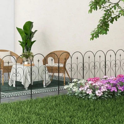 diy-3202605081420212898661