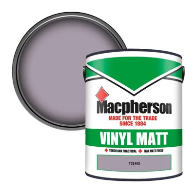 diy-3202605081425502899063