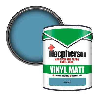 diy-3202605081425572899066