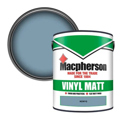 diy-3202605081426052899078