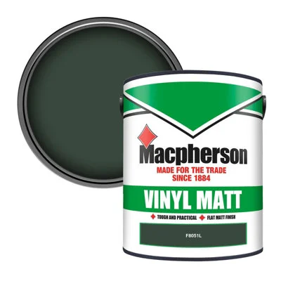 diy-3202605081426132899090