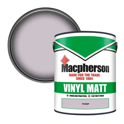 diy-3202605081426232899101