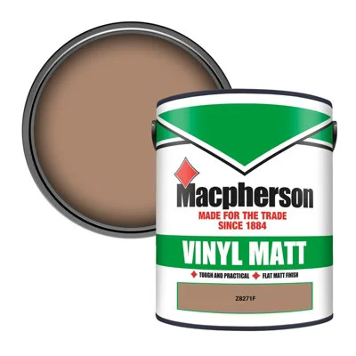 diy-3202605081426342899117