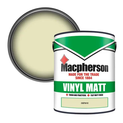 diy-3202605081426432899130