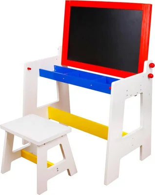diy-3202605081447132900591