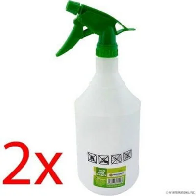 diy-3202605081500442901552