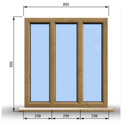 diy-3202605081509492902186