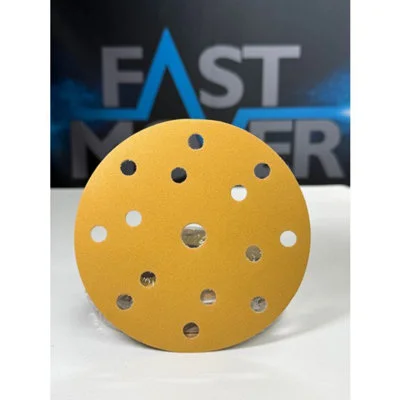 diy-3202605081511342902307