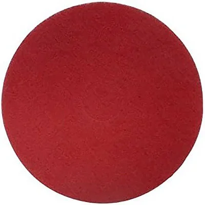diy-3202605081511442902318