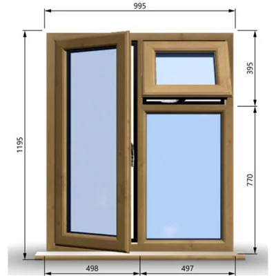 diy-3202605081513332902444