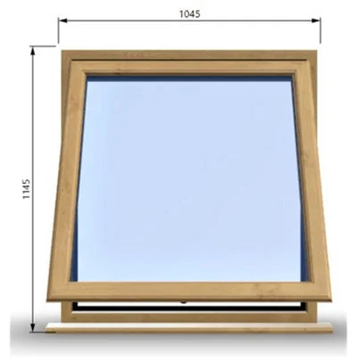 diy-3202605081514352902529