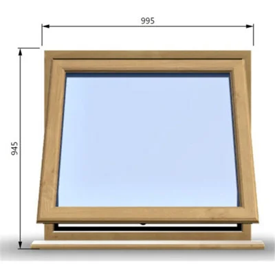 diy-3202605081515132902575