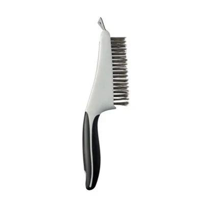 diy-3202605081518032902760