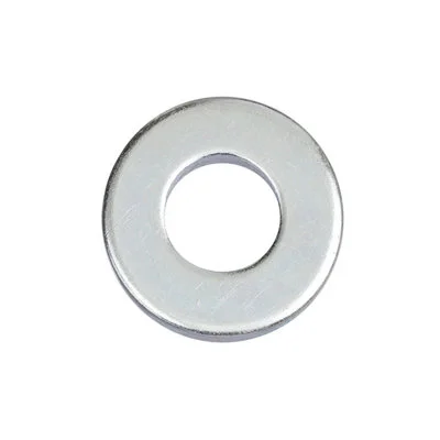 diy-3202605081520032902906