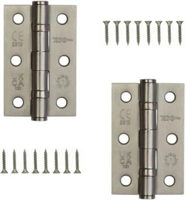 diy-3202605081537462903940