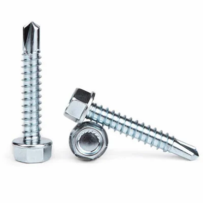 diy-3202605081540412904125