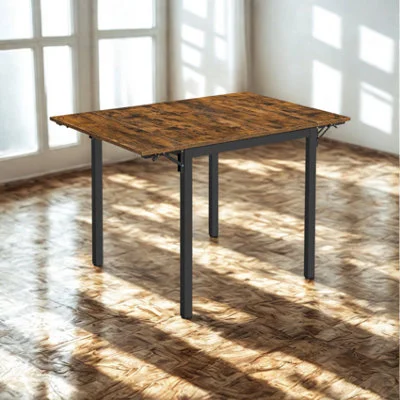 diy-3202605081609212905997